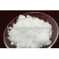 Phosphorous acid 99% with competitive price